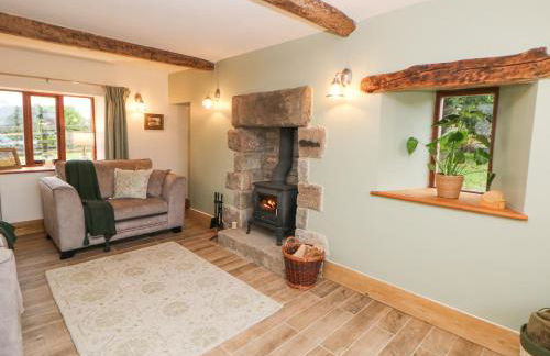 Folds Lane Farm - Photo 3