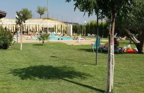 Agriturismo Paparanza - Foto 15