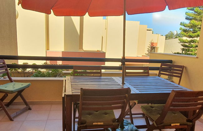 Troia Beach Villa - Foto 49