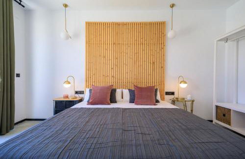 VILLA MI LUNA - Foto 23