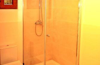 Mazury - Giżycko - Harsz - Domki - ApartMazury Osada - Foto 55