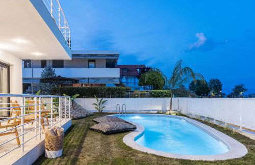 Solis Ortus adults 16plus - Foto 52