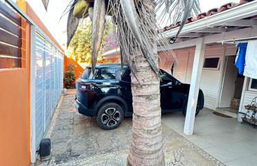 Búzios - Casa da Marina Navegável Rio de Janeiro Brazil - Foto 42