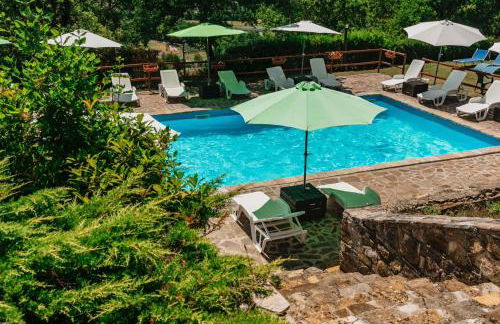 Al Podere del Nonno Romolo - Photo 34