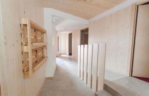 Passivetxea - Foto 61