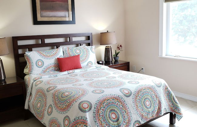 Ocean Paradise - Foto 37