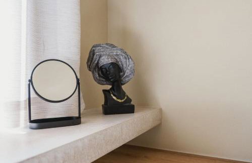 Lago De Luz Villa Private pool - Foto 72