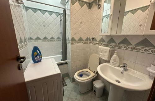 Casa Residence Canalotto - Foto 8