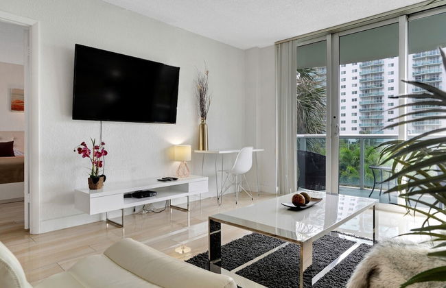 Luxury Miami Beach Condos - Foto 45