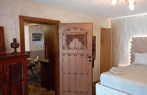 Villa Art Natalie - Foto 73