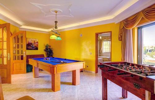 Villa Belo Horizonte by Villa Plus - Foto 17