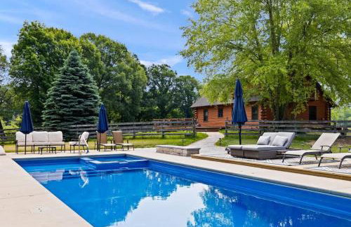 Scout's Haven by Juniper Holiday + Home - Foto 2