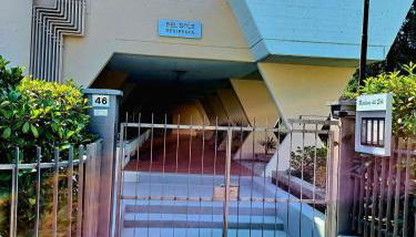 La Serena del Garda! - Foto 3