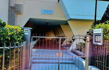 La Serena del Garda! - Foto 3