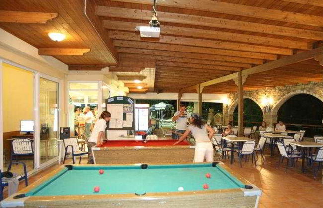 Panorama Studios - Foto 21