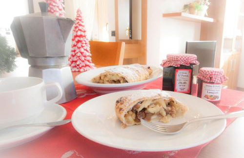 Casa al Moro - Foto 80