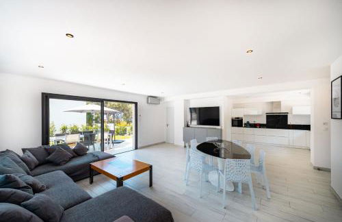 Villa Simon - Foto 16