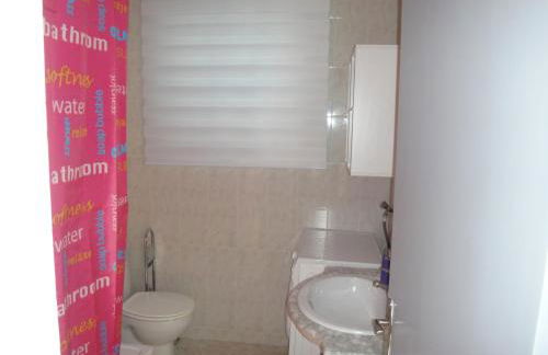 Torremar I - Foto 17