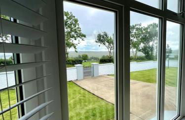 The Myles' Self-Catering Cottage - 4 Stars - Foto 25