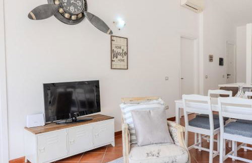 Casa delle brezze - A due passi dalla riva - Photo 14