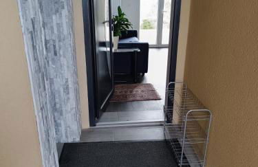 Grande maison avec vue sur le lac - Photo 18