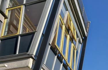 Wunderschöne Ferienwohnung am Glatzenstein im Nürnberger Land - Foto 58