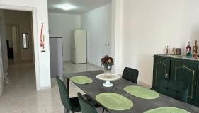 La casa di Flo - Foto 5