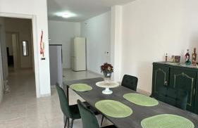 La casa di Flo - Foto 5