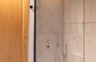 Aquanera Villas - Sunrise View Retreat with Private Pool- 5 minutes from the beach- By Villa Mana Gers - Foto 16