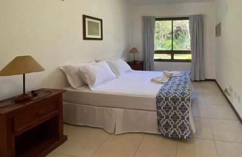 Condominio Monteflor Casa 08 - Foto 19