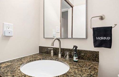 Whispering Willow Retreat 2BD 2BA Nature Oasis - Foto 42