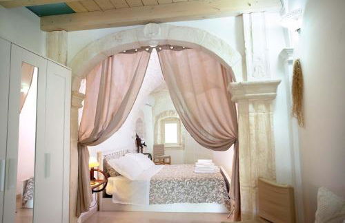 Casa Montanaro - Foto 21