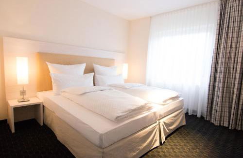 Nordsee Domizil Schobüll - Foto 136