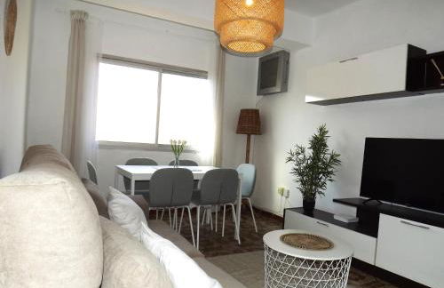 H&H Suite Plaza de Toros - Foto 6