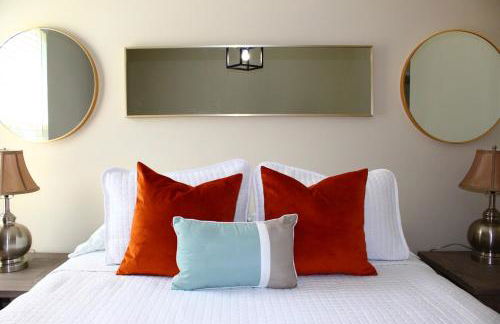 Luxurious Dallas Dream Retreat - Casa Frida - Foto 53