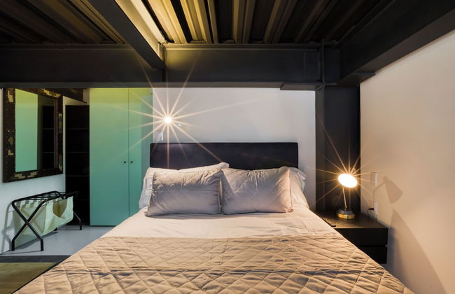 QUERETARO by Mr. W - Foto 11