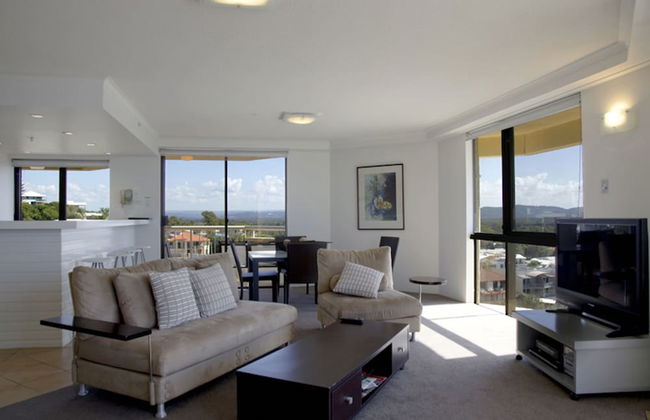 Coolum Caprice - Foto 32