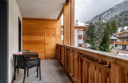 Kamerloy Apartments A - Foto 23