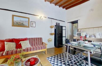 Finca Paraiso Casa Rural Tenerife - Foto 22