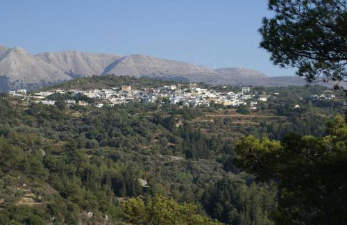 O Ioannis - Photo 28