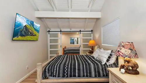 Modern Moab: Near Boulder Bay + Spa + Large Yard - Foto 4