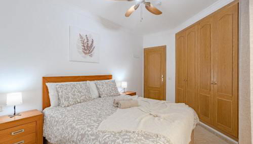 NEW Elegance by the Sea, Playa San Juan, Tenerife - Foto 3