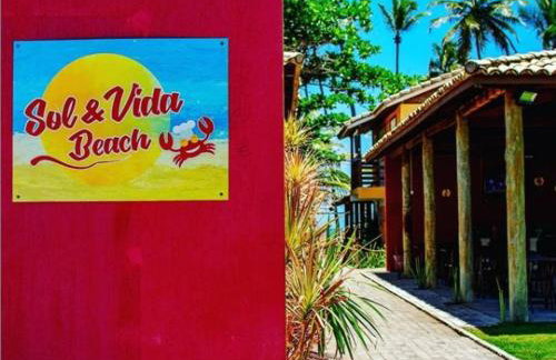 Pitaya Beach House - Charming Village By the Sea - Foto 21
