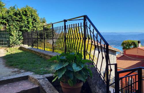 Casa Mafalda - Photo 7