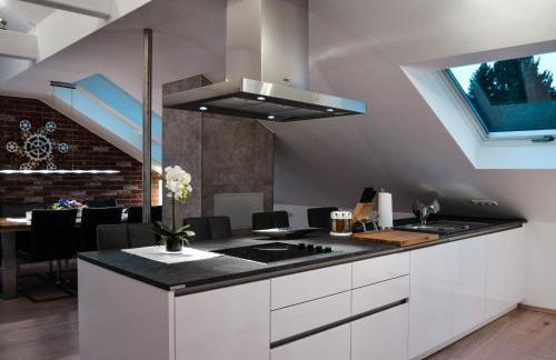 Tannenblick-Franken - Foto 7