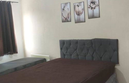 Quitinete independente na entrada de Cabo Frio - Photo 9