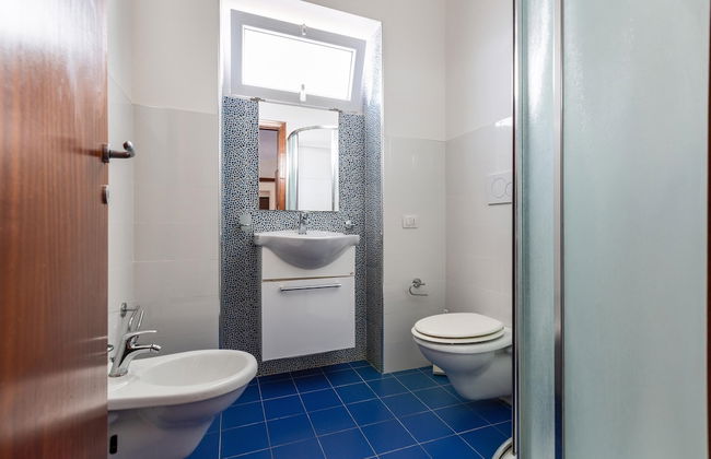 3265 Appartamenti Approdo - Bilo Approdo by Barbarhouse - Photo 6