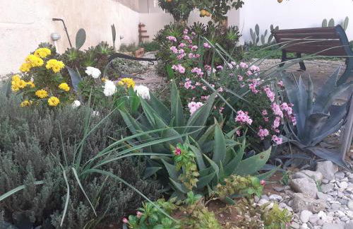 Michael's Greek House - Foto 33