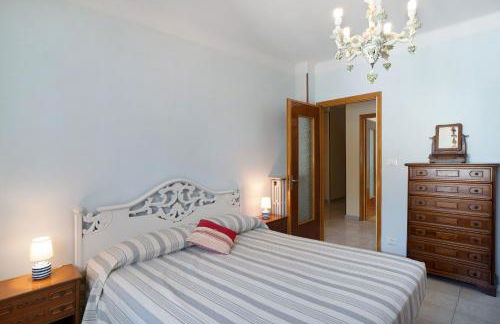 La Ca' Di Marì - Foto 13