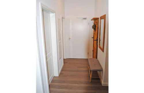 Ferienwohnung in der Altstadt - Foto 16